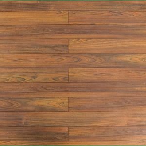 Sàn gỗ Cường Thơm - Nhà cung cấp sàn gỗ robina tại Hải Phòng